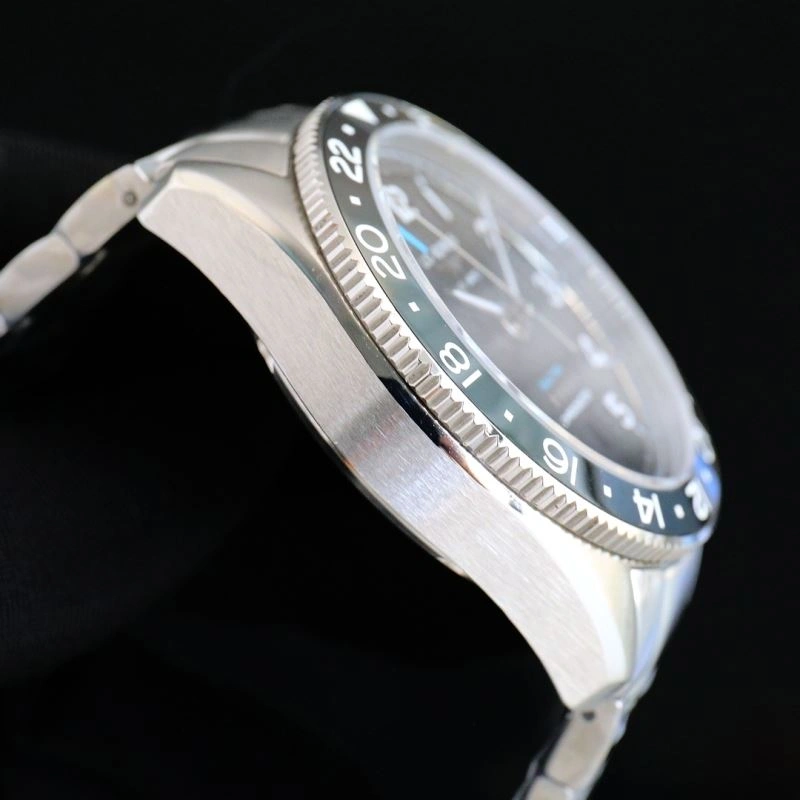 LONGINES Watches Modern 188981