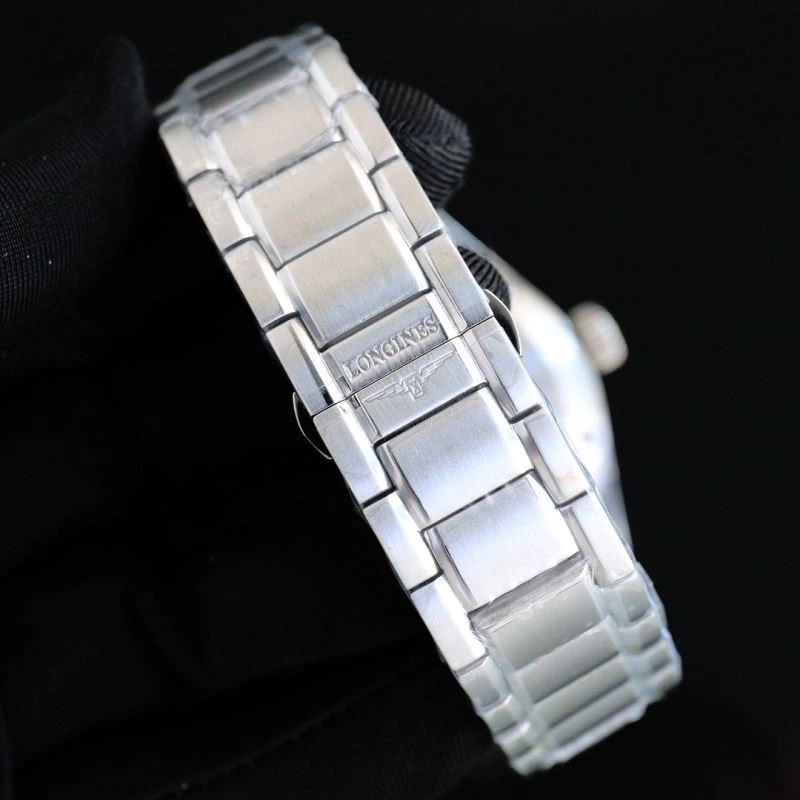 LONGINES Watches Modern 188981