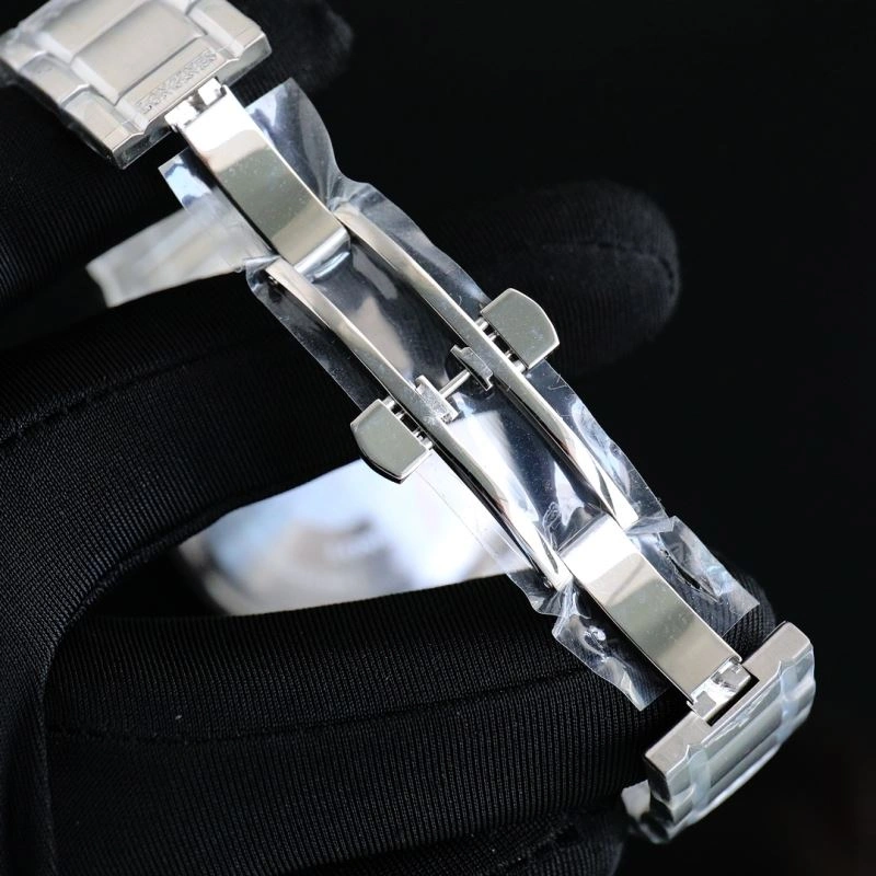 LONGINES Watches Modern 188981