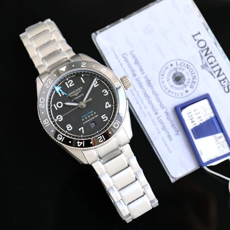 LONGINES Watches Modern 188981