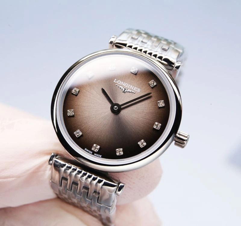 Durable LONGINES Watches 188980