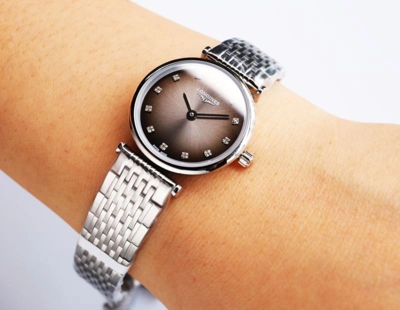 Durable LONGINES Watches 188980