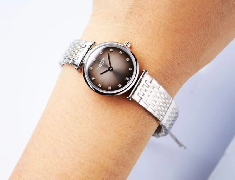 Durable LONGINES Watches 188980