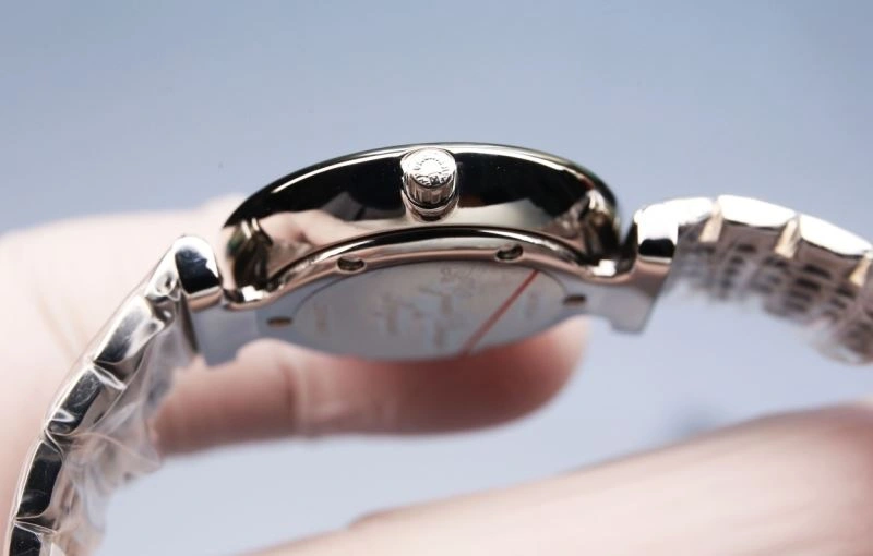 Durable LONGINES Watches 188980