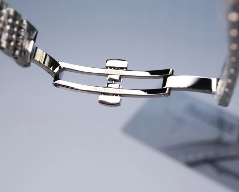 Durable LONGINES Watches 188980