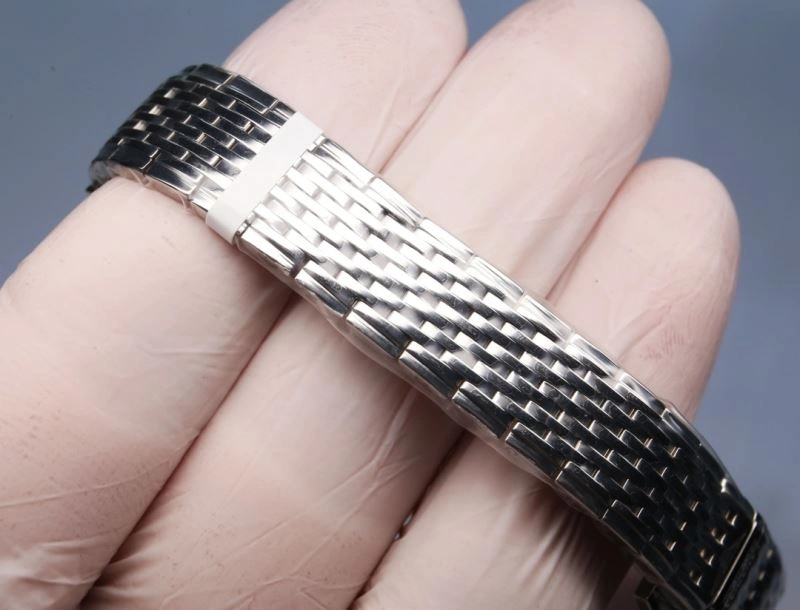 Durable LONGINES Watches 188980