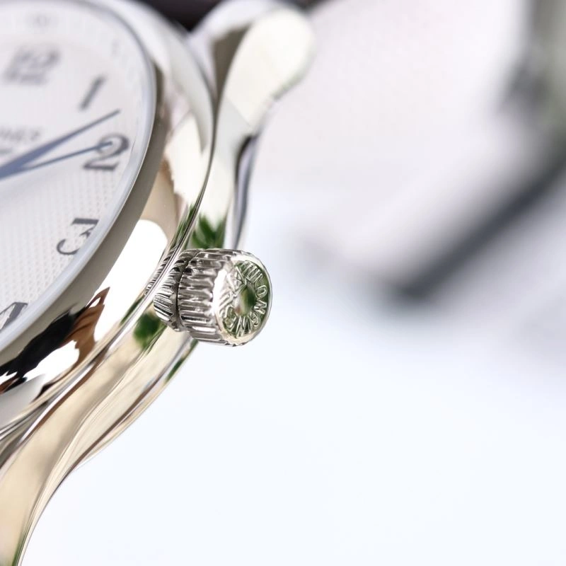 WrinkleFree LONGINES Watches 188978