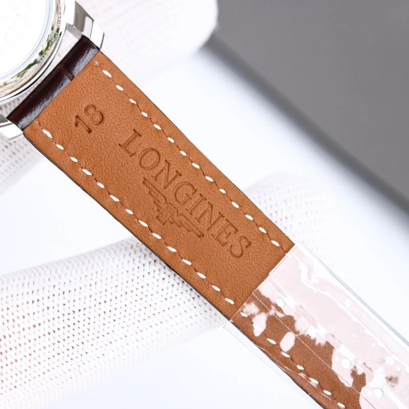 WrinkleFree LONGINES Watches 188978