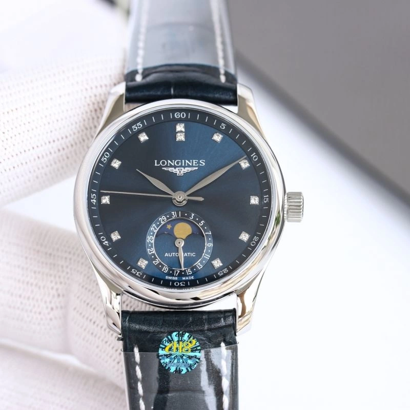 FashionForward LONGINES Watches 188979