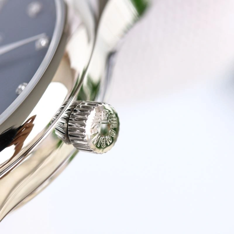FashionForward LONGINES Watches 188979