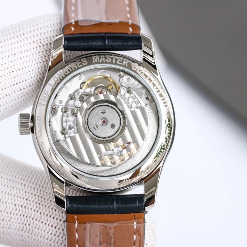 FashionForward LONGINES Watches 188979
