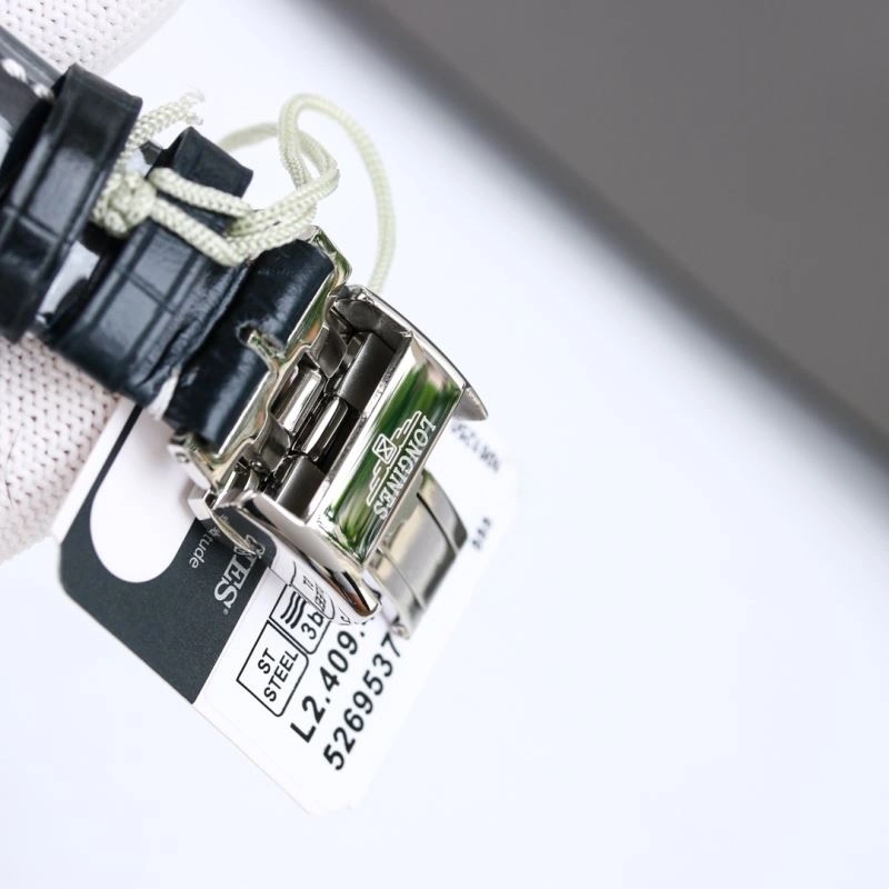 FashionForward LONGINES Watches 188979