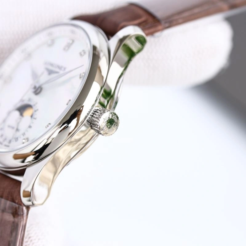 LONGINES Watches FashionForward 188987