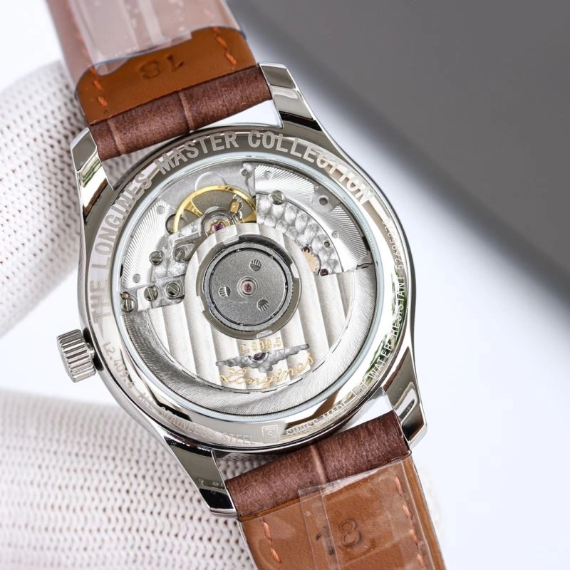LONGINES Watches FashionForward 188987