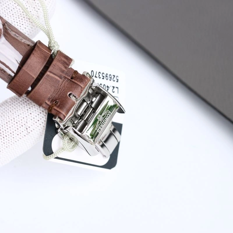 LONGINES Watches FashionForward 188987