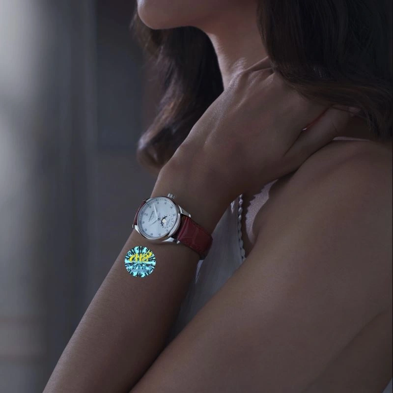 Chic LONGINES Watches 188991