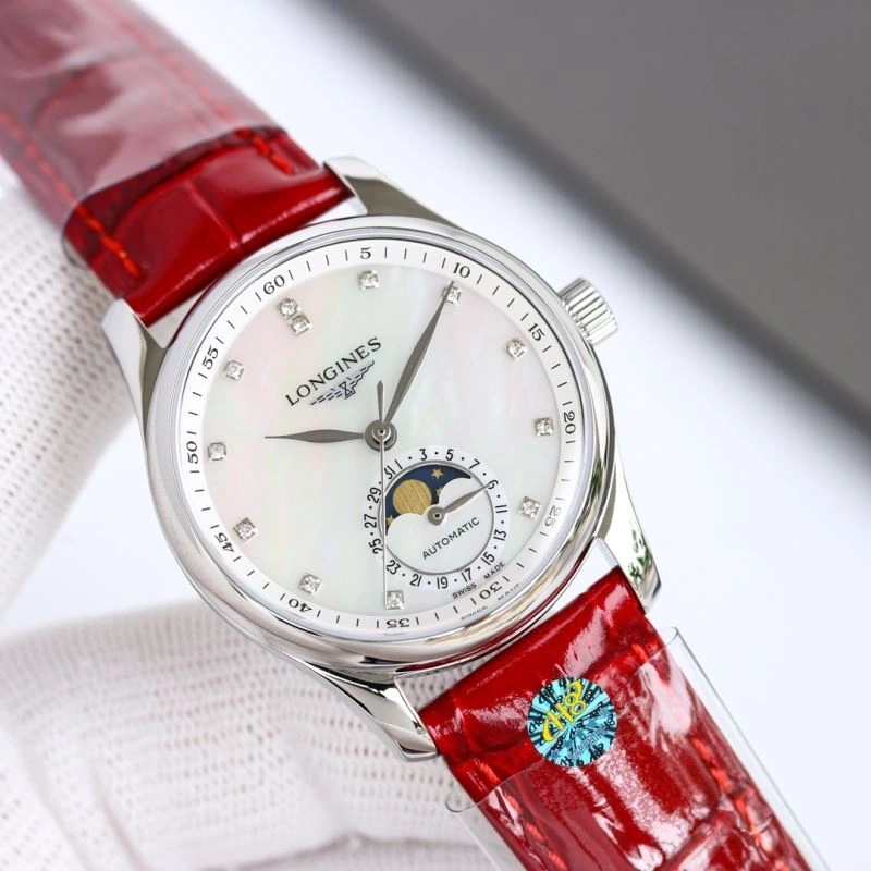 Chic LONGINES Watches 188991
