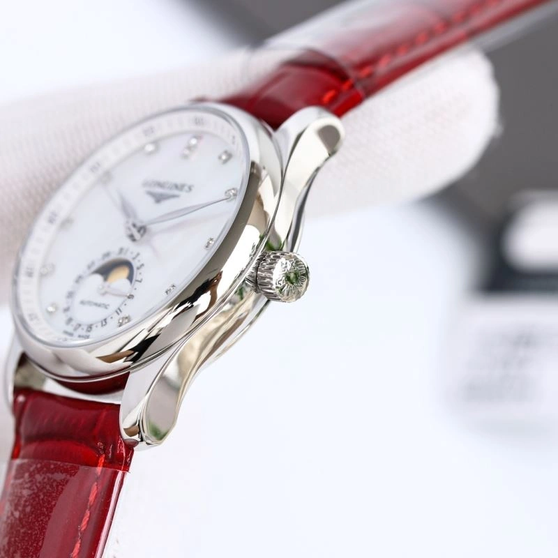 Chic LONGINES Watches 188991