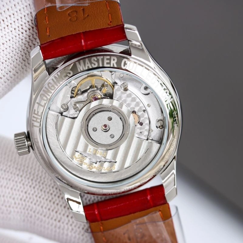 Chic LONGINES Watches 188991
