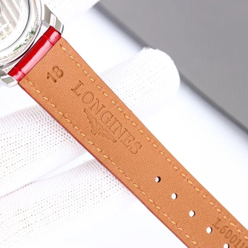 Chic LONGINES Watches 188991