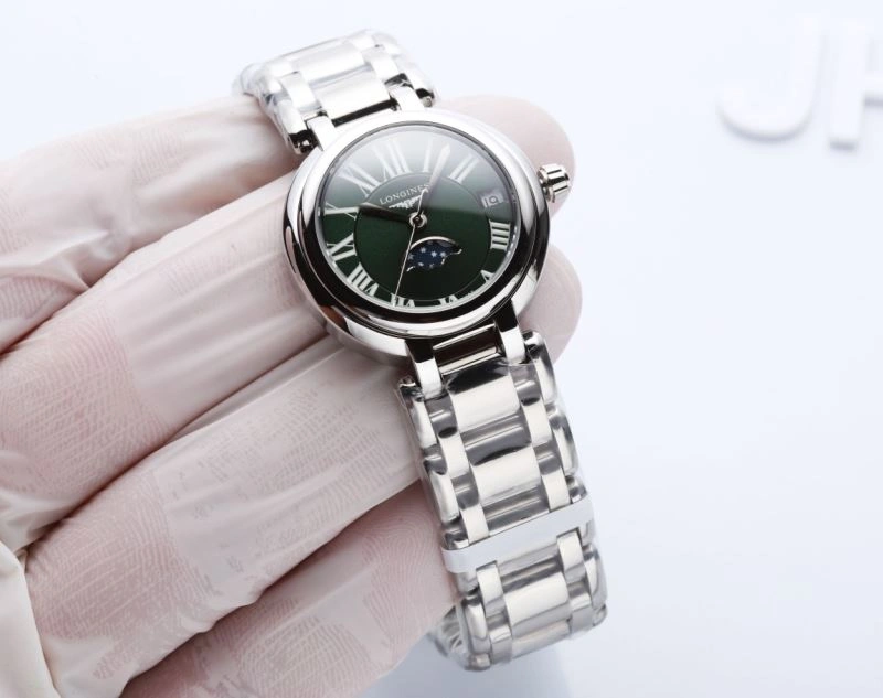 Unique LONGINES Watches 188984