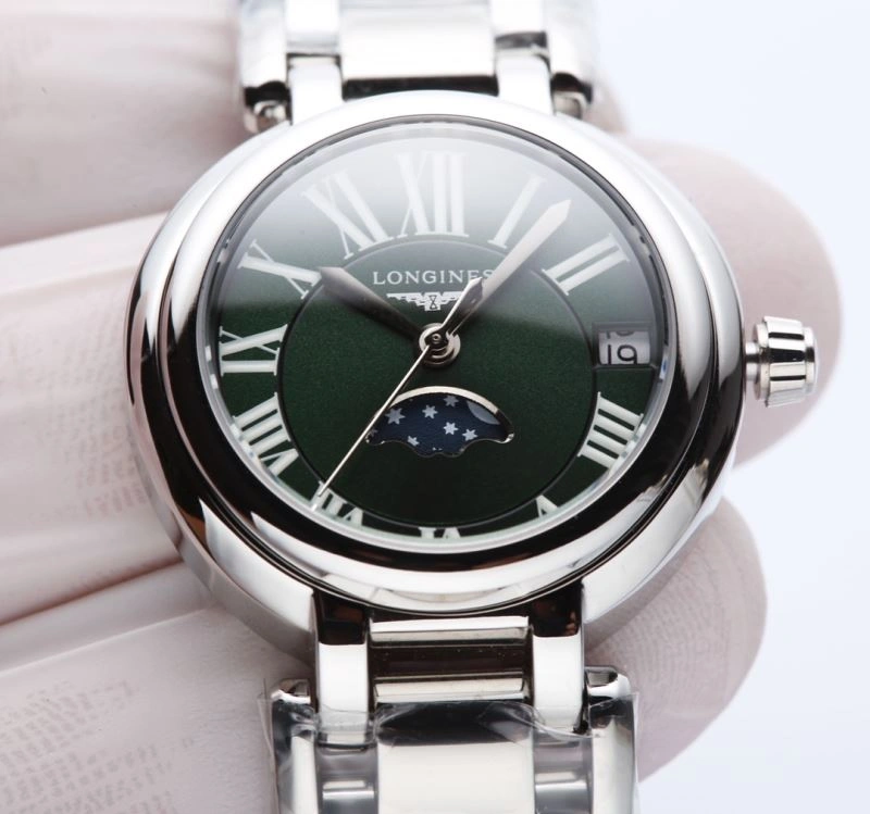 Unique LONGINES Watches 188984