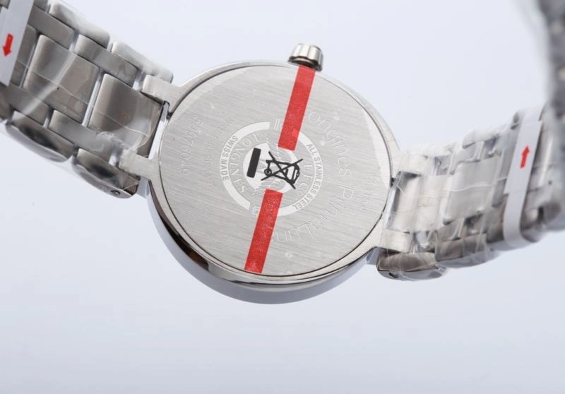 Unique LONGINES Watches 188984
