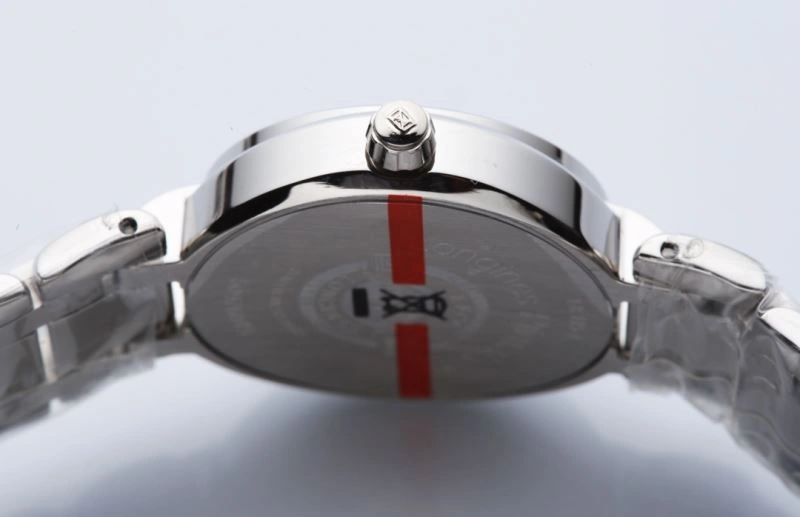Contemporary LONGINES Watches 188983