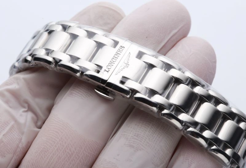 Contemporary LONGINES Watches 188983