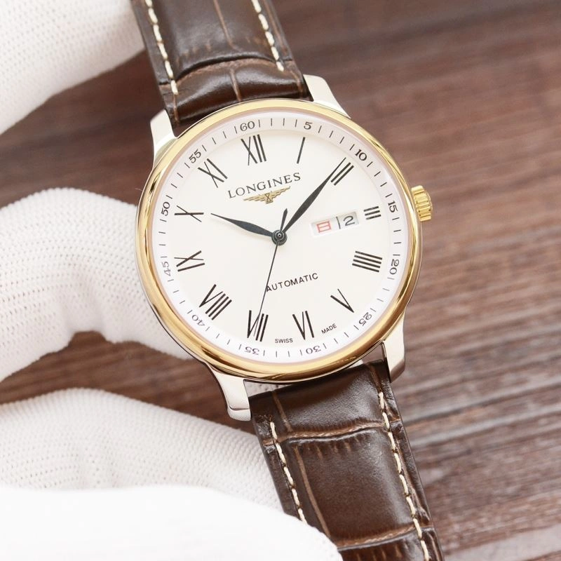 LONGINES Watches Functional 188998
