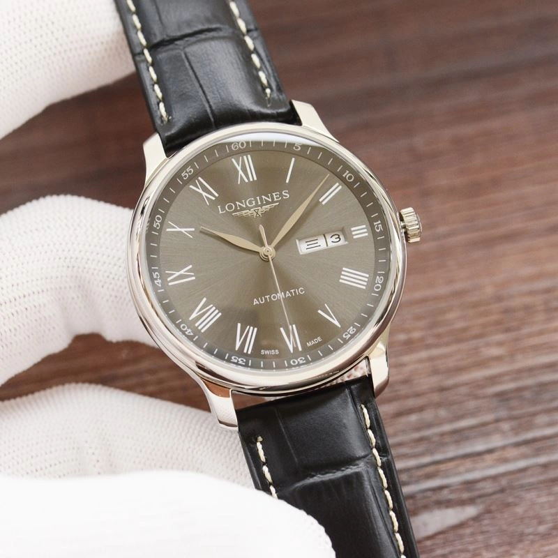 LONGINES Watches Functional 188998