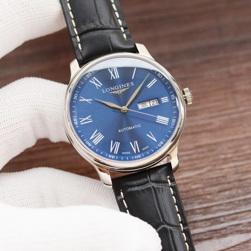 LONGINES Watches Functional 188998