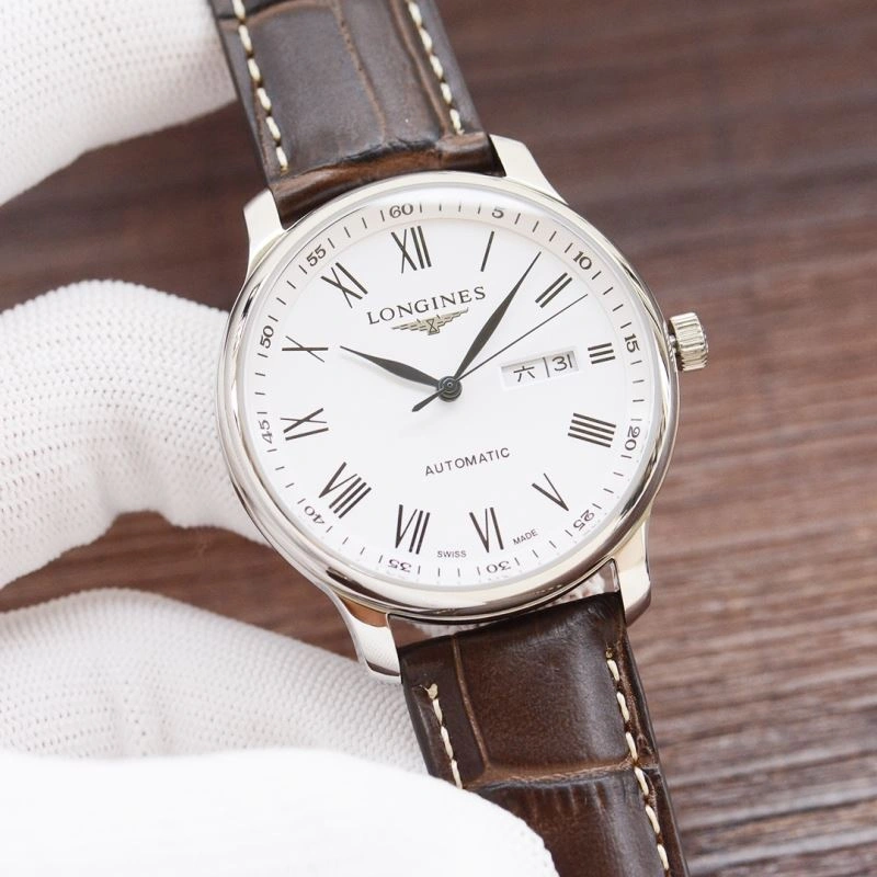 LONGINES Watches Functional 188998