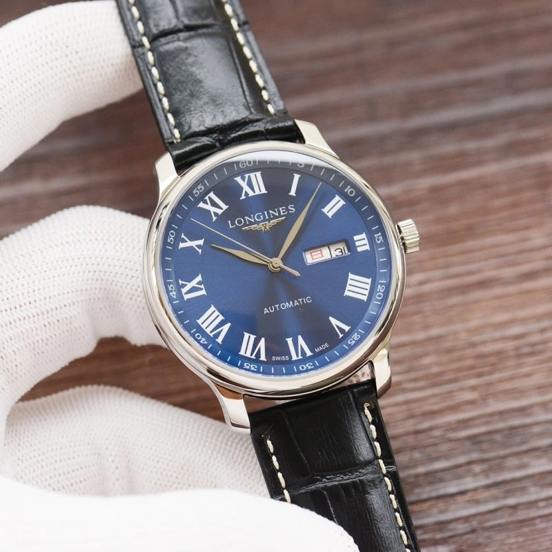 OnTrend LONGINES Watches 188976