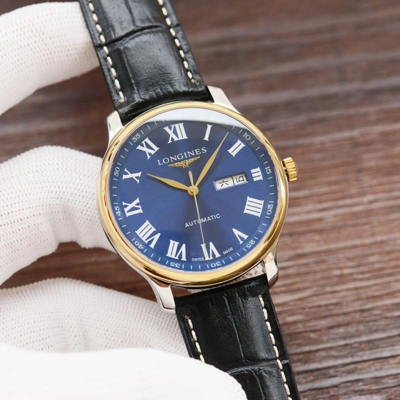 OnTrend LONGINES Watches 188976