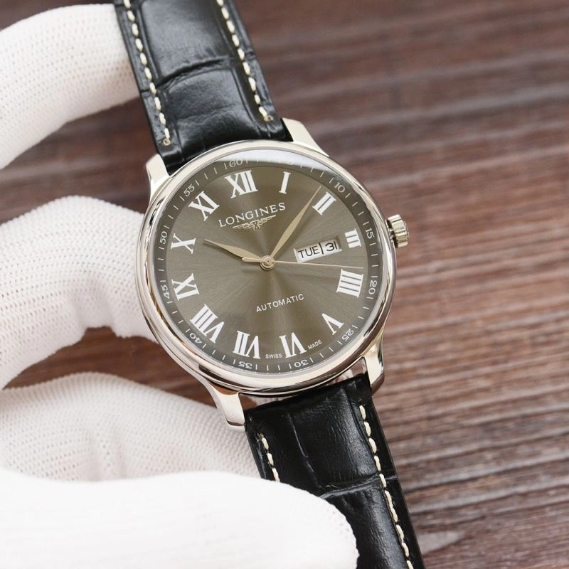 OnTrend LONGINES Watches 188976