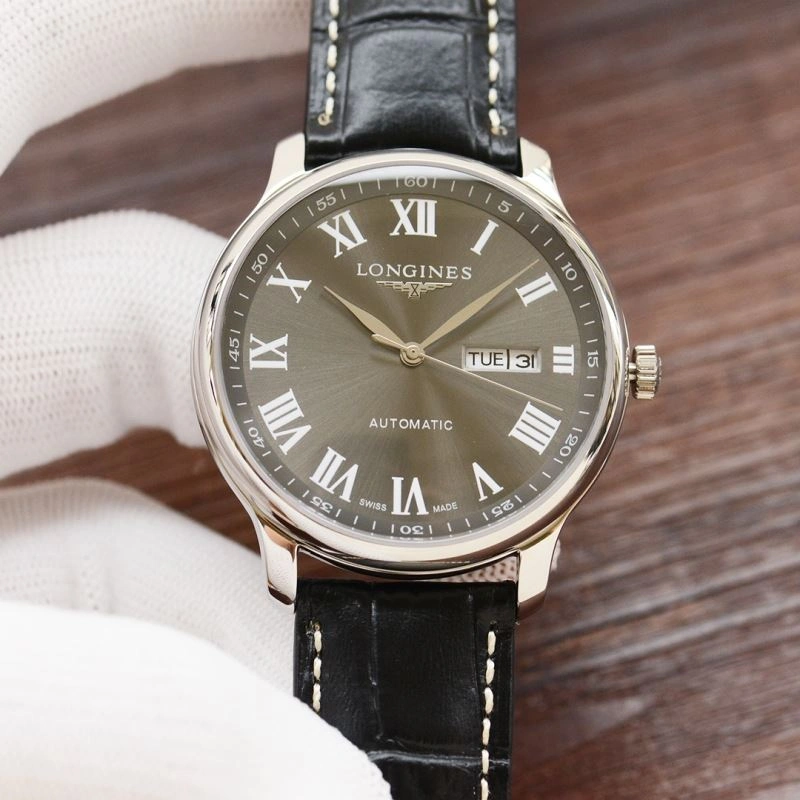 OnTrend LONGINES Watches 188976