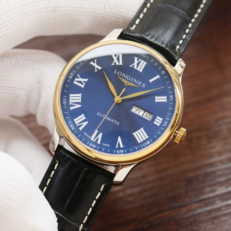 OnTrend LONGINES Watches 188976