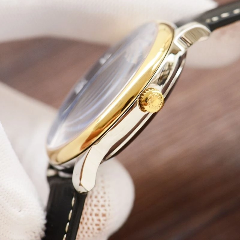OnTrend LONGINES Watches 188976