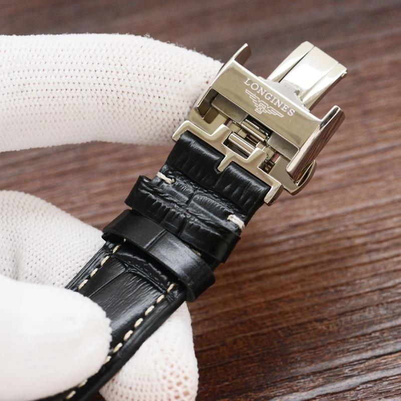 OnTrend LONGINES Watches 188976