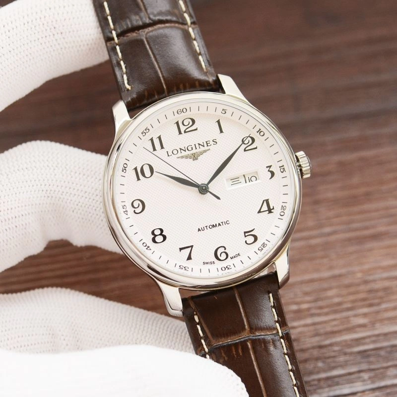 Youthful LONGINES Watches 188975