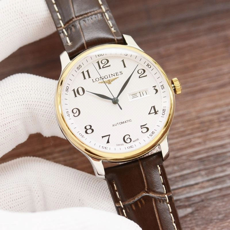 Youthful LONGINES Watches 188975