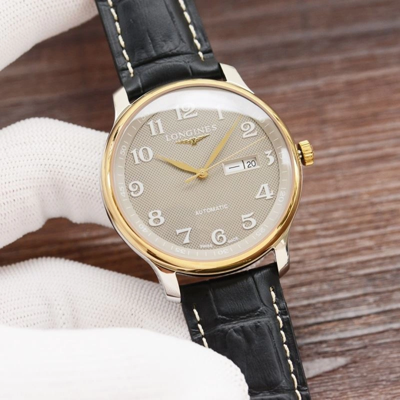 Youthful LONGINES Watches 188975