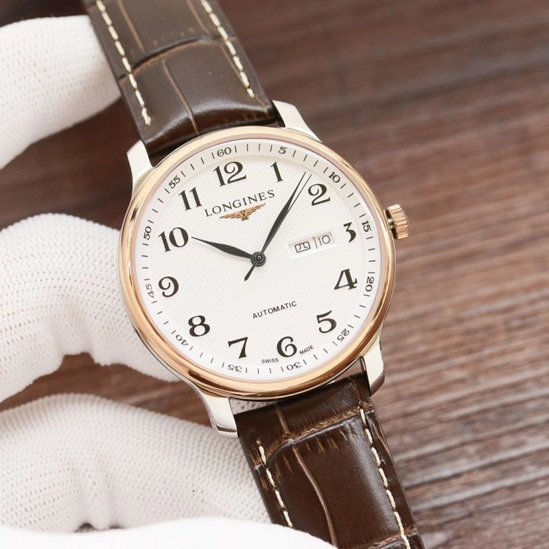 Youthful LONGINES Watches 188975