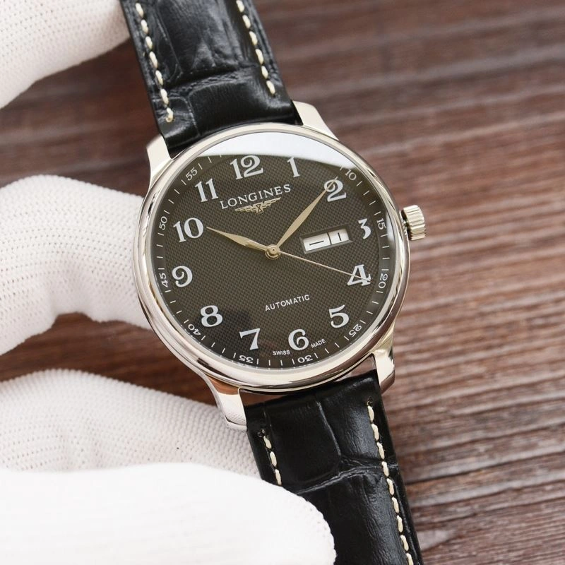 Youthful LONGINES Watches 188975