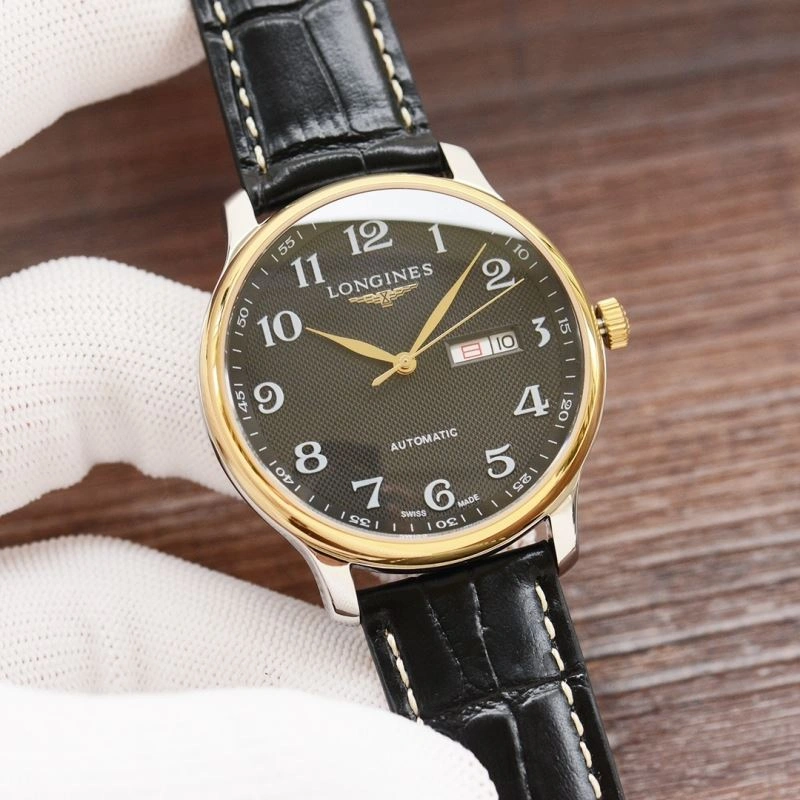 Youthful LONGINES Watches 188975