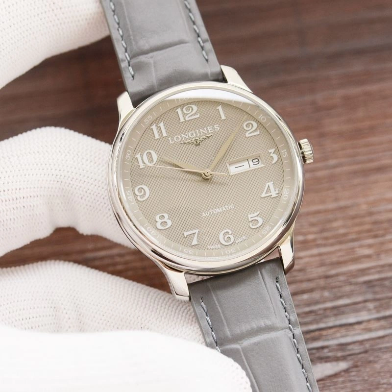 Youthful LONGINES Watches 188975