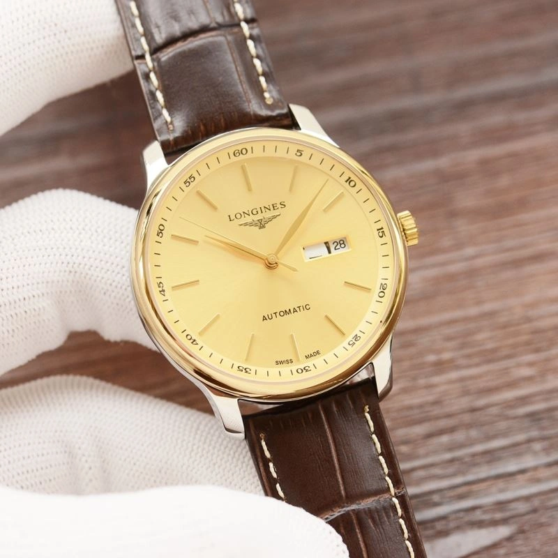 LONGINES Watches StreetReady 188974