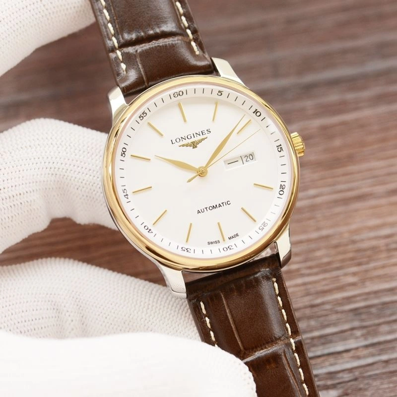 LONGINES Watches StreetReady 188974