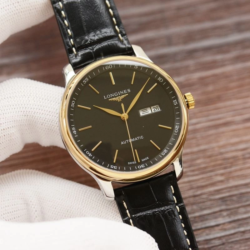 LONGINES Watches StreetReady 188974